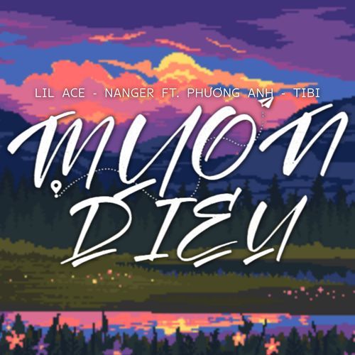 Muon Dieu_poster_image