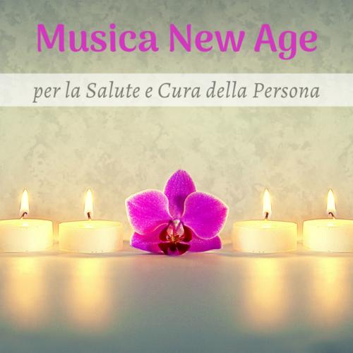 Belle emozioni