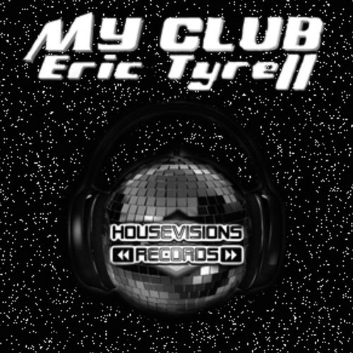 My Club (Opening Version)