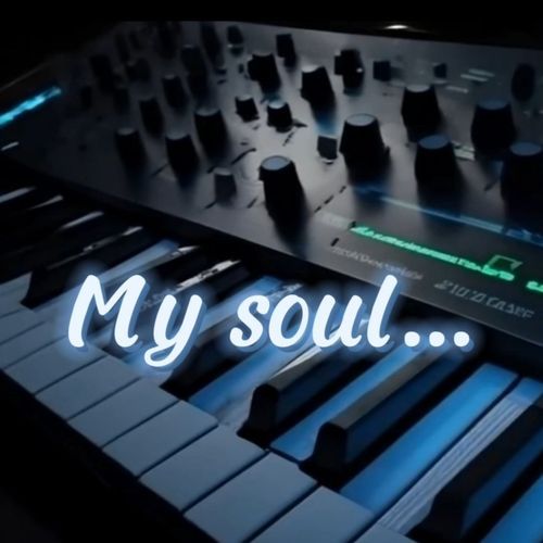 My soul..._poster_image