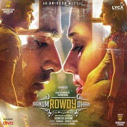 Naanum Rowdy Dhaan-KREzekNebUc