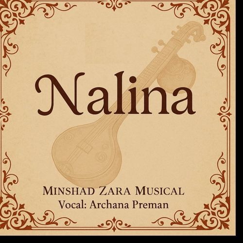 Nalina