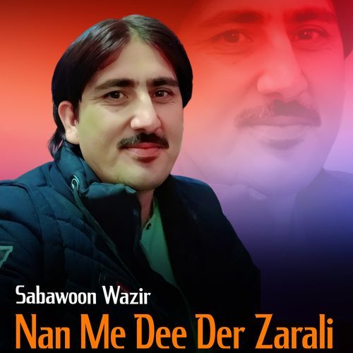 Nan Me Dee Der Zarali