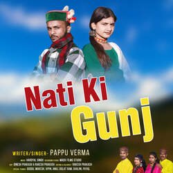 Nati Ki Gunj-Jh8MUyNZTVw