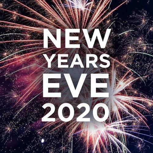 New Year's Eve 2020_poster_image