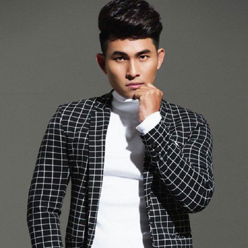 Bài Thánh Ca Buồn