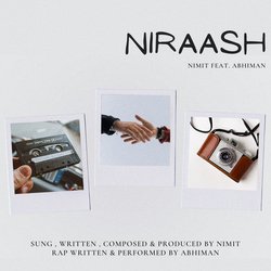 Niraash-PhhbQ0BRA3c