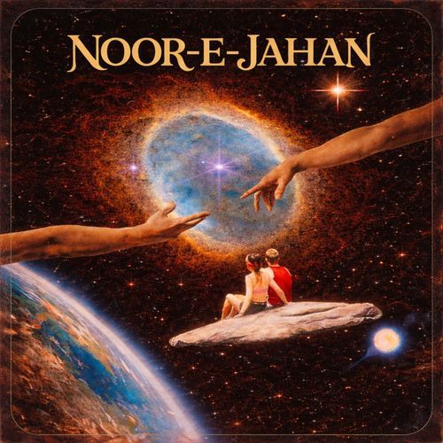 Noor-E-Jahan