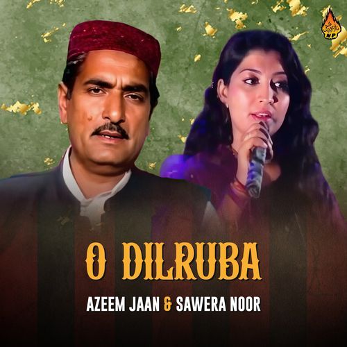 Umar Hi Na Kam cover art