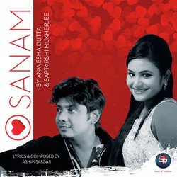 O Sanam- Duet Version-RzleCQ1gD1I