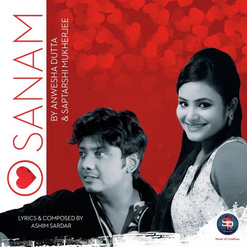 O Sanam- Duet Version