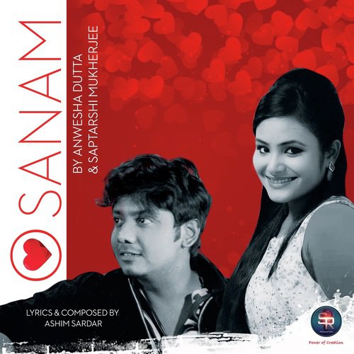 O Sanam