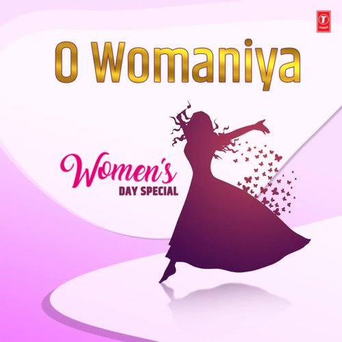 Women Day (Sexy Music) - Song Download from Woman's Day Party Songs @  JioSaavn