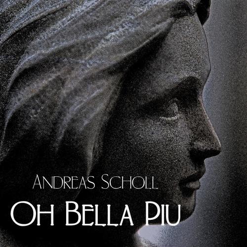 O bella piu_poster_image