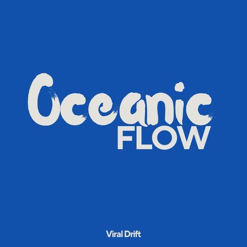 Water Groove cover art