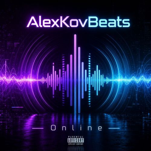 Пепел Slowed