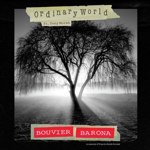 Ordinary World (Club Vocal)