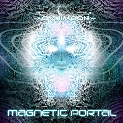 Ovnimoon – Magnetic Portal