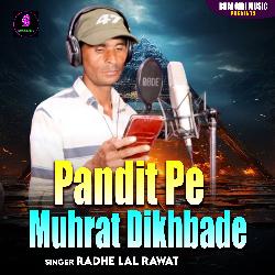 Pandit Pe Muhrat Dikhbade-Jz4uRS57WGw