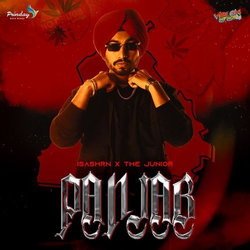 Panjab
