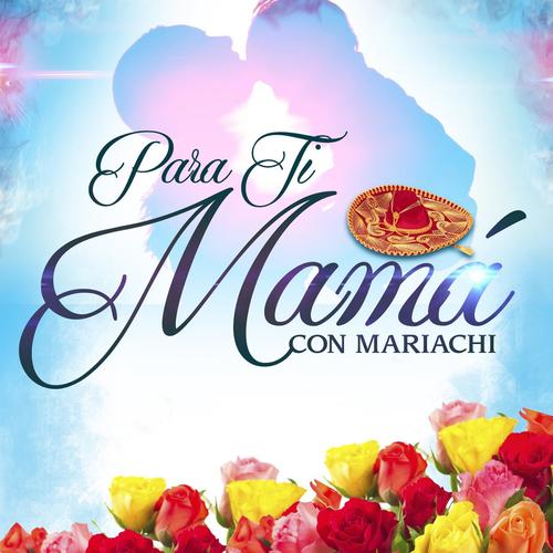 Mama