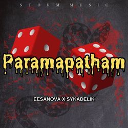 Paramapatham-AEUuVUFWBHE