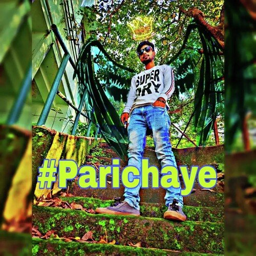 Parichaye