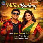 Patur Badhay