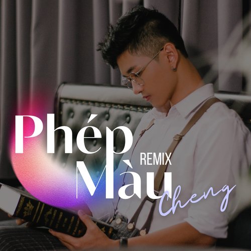 Phép Màu (Remix)