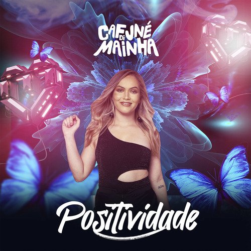 Positividade_poster_image