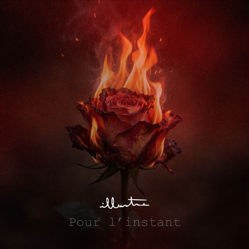 Pour l'instant