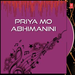 Priya Mo Abhimanini-QRgTc0dZUwI