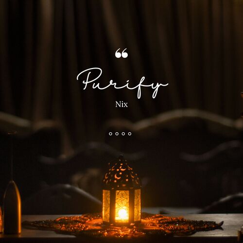 Purify