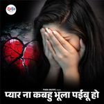 Pyar Na Kabahu Bhula Paibu Ho