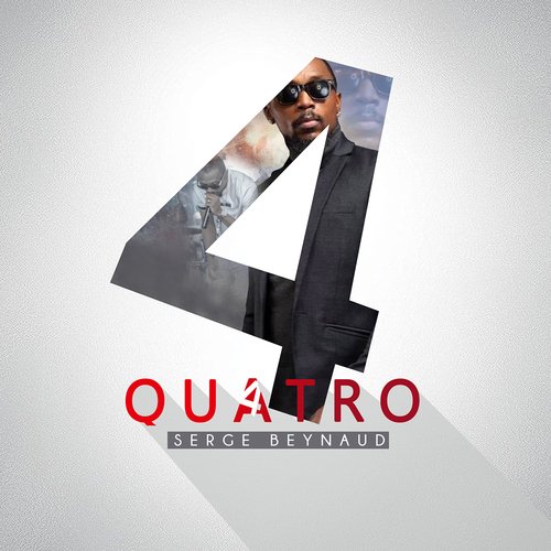 Quatro_poster_image