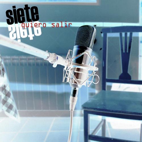 Quiero salir