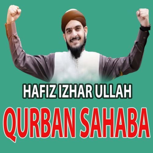 Qurban Sahaba