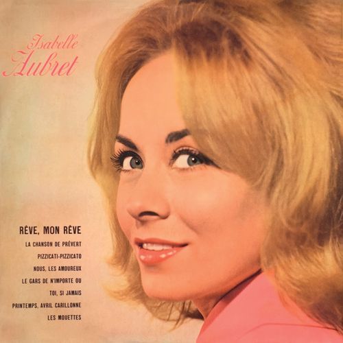 Les mouettes cover art