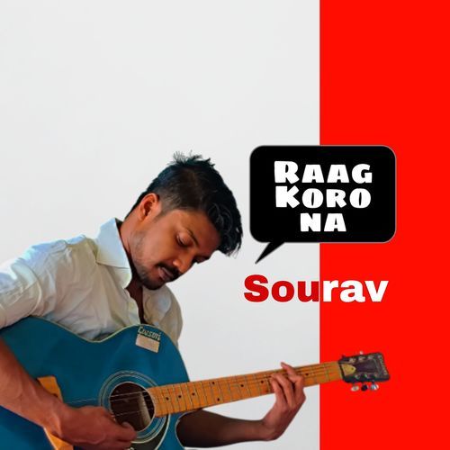 Raag Korona