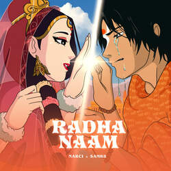 Radha Naam-CV4NARJgcHA