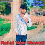 Rahul Yaar Mewati