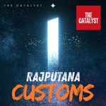 R se Rajput artwork