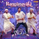 Ranganayaki (From &quot;Aay&quot;)