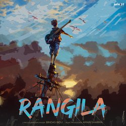 Rangila-GDkpRAZpDnU