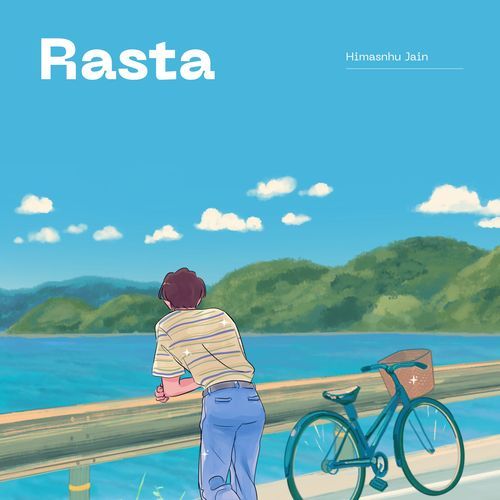 Rasta