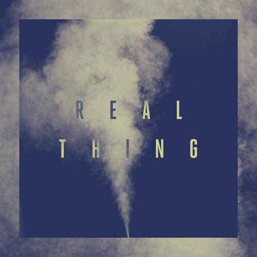 Real Thing_poster_image