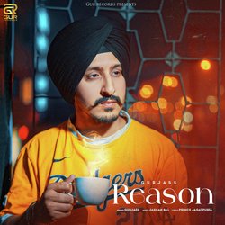 Reason-BA84Qw1ABXA