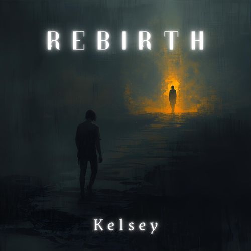 Rebirth