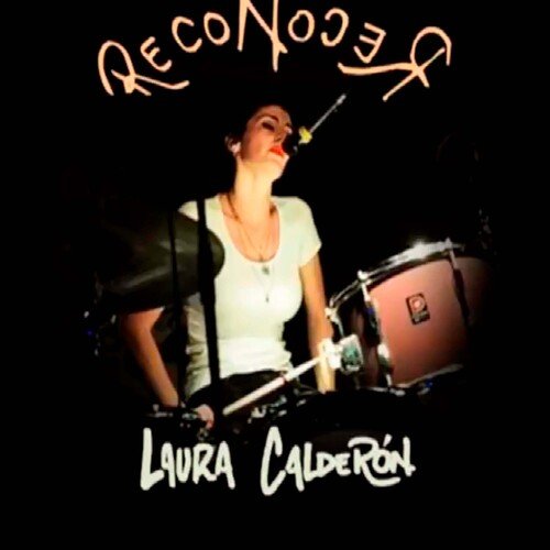 Reconocer (Cover)