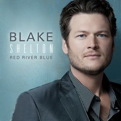 Red River Blue (Deluxe Edition)